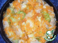 ������� �� ��������� ������� �����������