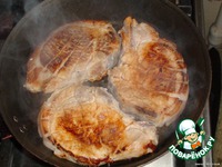 ������� � �������� "�����������" �����������