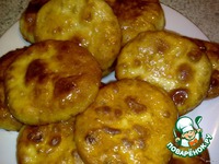 ������� ������� � ������ �����������