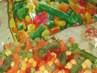 ������, �����e���� � ������� ������ �����������