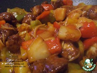 ������� � �����-������� ����� �����������