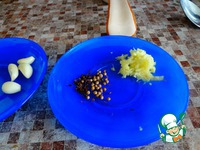 ����� ����� �� �����-�������� �����������