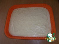 ���� "��������" �����������