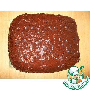 ���� "��������"