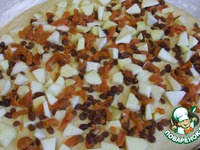 ������� �� �������� ���������� ����������� ����� �����������