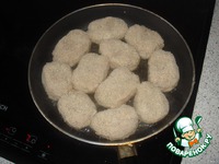 ������� ������� �� �������� �����������