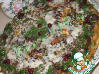 �����-������� ����� "������ �������" �����������