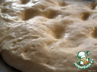 ������� � ��������-������ �������� �����������