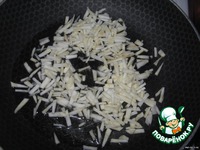 �����e���� ������������� ����� "�������" �����������