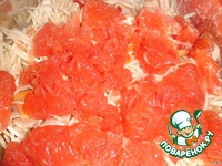 ����� "���������������� �������" �����������