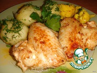 ������� ������ � ����-��������� �����������