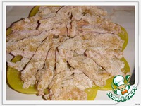 ������� ������� � ������� �  ������ �����������