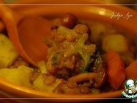 ���� � ���������, ���������� � ��������� �����������