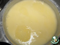 �����-���������� � �������� � ��������-����������� ������ �����������