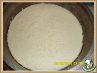 ����� ������� �����������