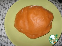 �������� ������� �����������