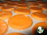 �������� ������� �����������