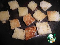 ������ � ������� ����� � ����� �����������