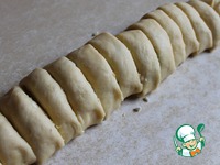 ������ � ���������� � �������� �����������