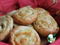 ������ � ���������� � �������� �����������