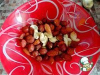 ����� "�����-������" �����������