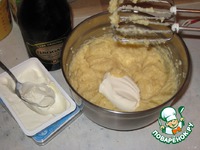 ���� ������� ���������-��������� �����������