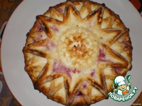 ��������� ��������� "��������" �����������