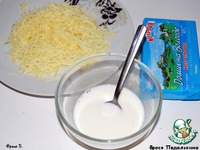 ���������� ���� "������� �������" �����������