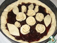 ����� �������� "������� ���" �����������