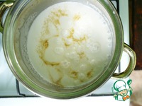 ������� ��� �����������