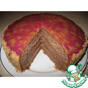 ���� "�������"