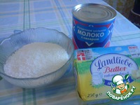 ���� "����� �������" �����������