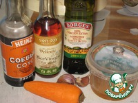 ����� � ������� � ����������� ��������� ������������� �����������