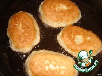 ������ "������ � ����������" �����������