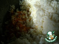 ��� �� ������ ��-�������� �����������