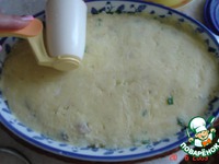 ������ ���� � ��������� ������� �����������