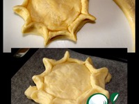 �������� - ��������� (���������) �����������