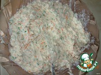 �������, ������������� �������� �����������