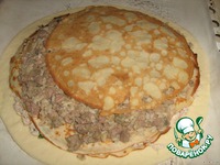 ������ "������� ����" �����������