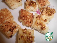 ������ � ������� ����� � ����� �����������