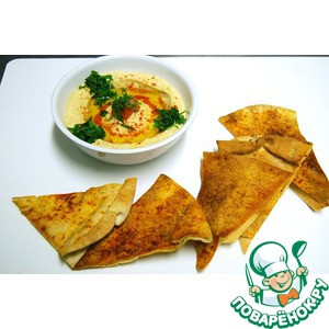 ����� �� ������