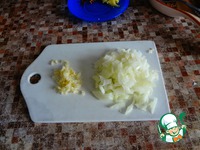 ����� ����� �� �����-�������� �����������