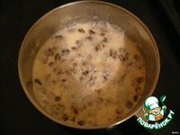 ����� � ������� � ������ �����������