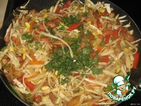 e  &quot;100- &quot; 