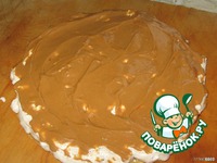 ���� "������" �����������