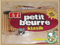 ��������� ���� � ���������� �������� �����������