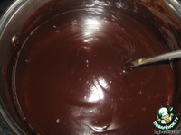 ���� "������" �����������