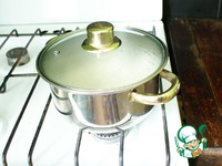 ������� ��� �����������