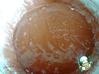 ����� "�����-������" �����������