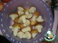 ���� � ������� �����������